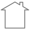 site shell straight chimney.png