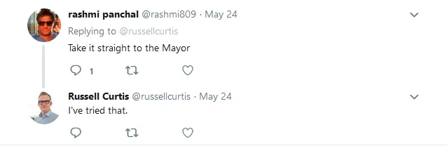 russell curtis 4.jpg