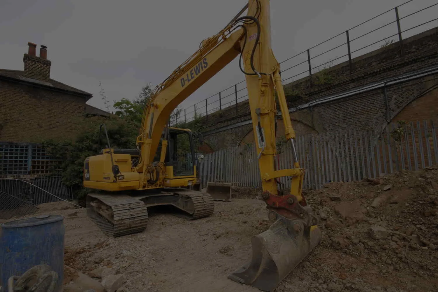 blenheim grove digger 1500.jpg
