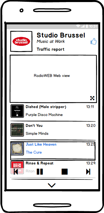 1 - Channel screen (Alternate 562u).png