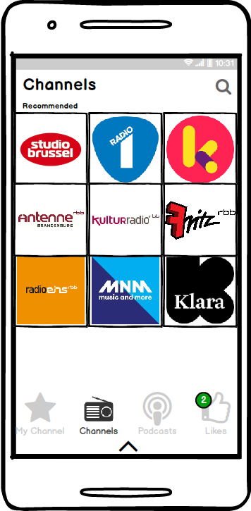 2b - Channels (Alternate 399o).png