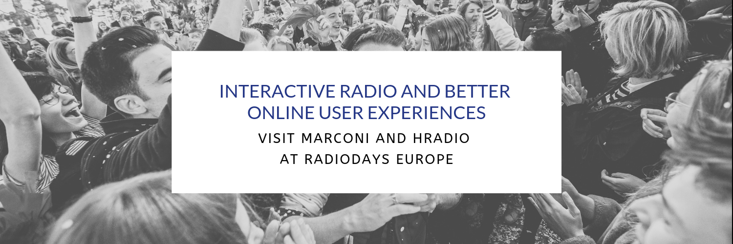 Interactive Radio and better Online User Experiences-2.png