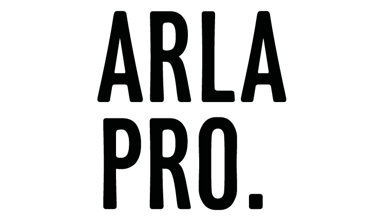 arla pro.png