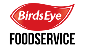 Birdseye.png