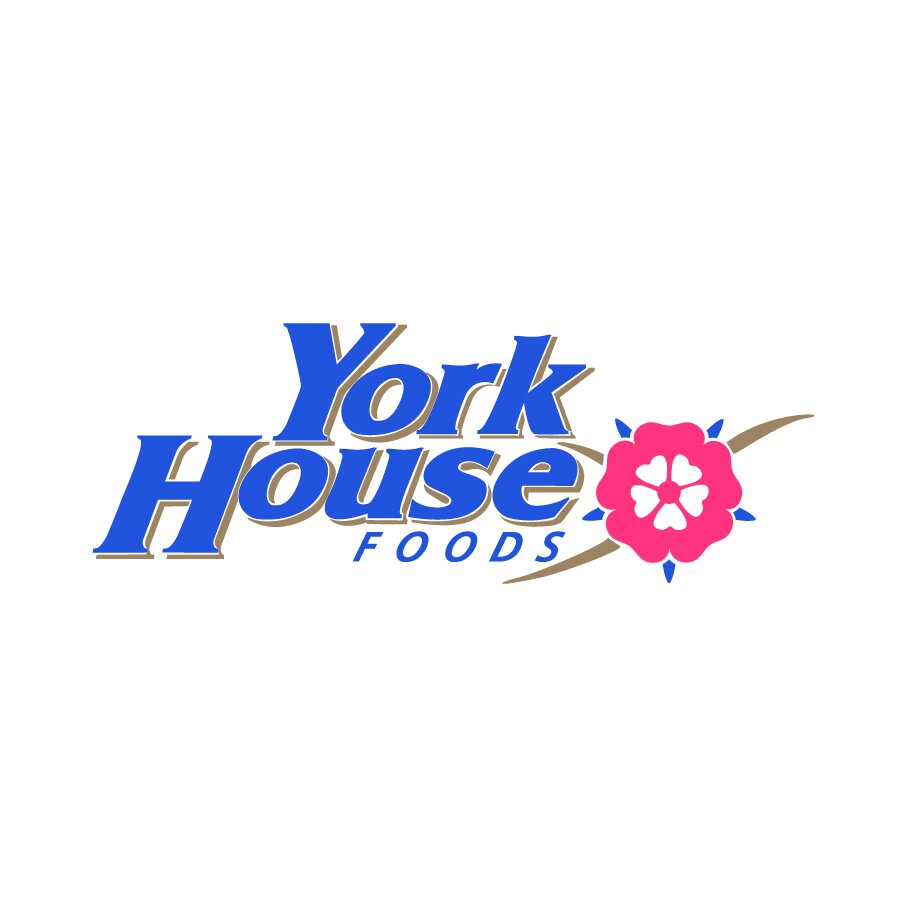 York House logo.jpg