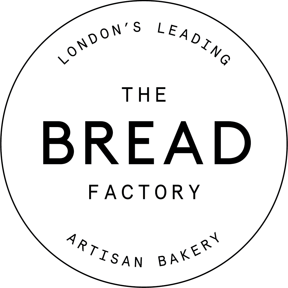 TheBreadFactory_logo.png