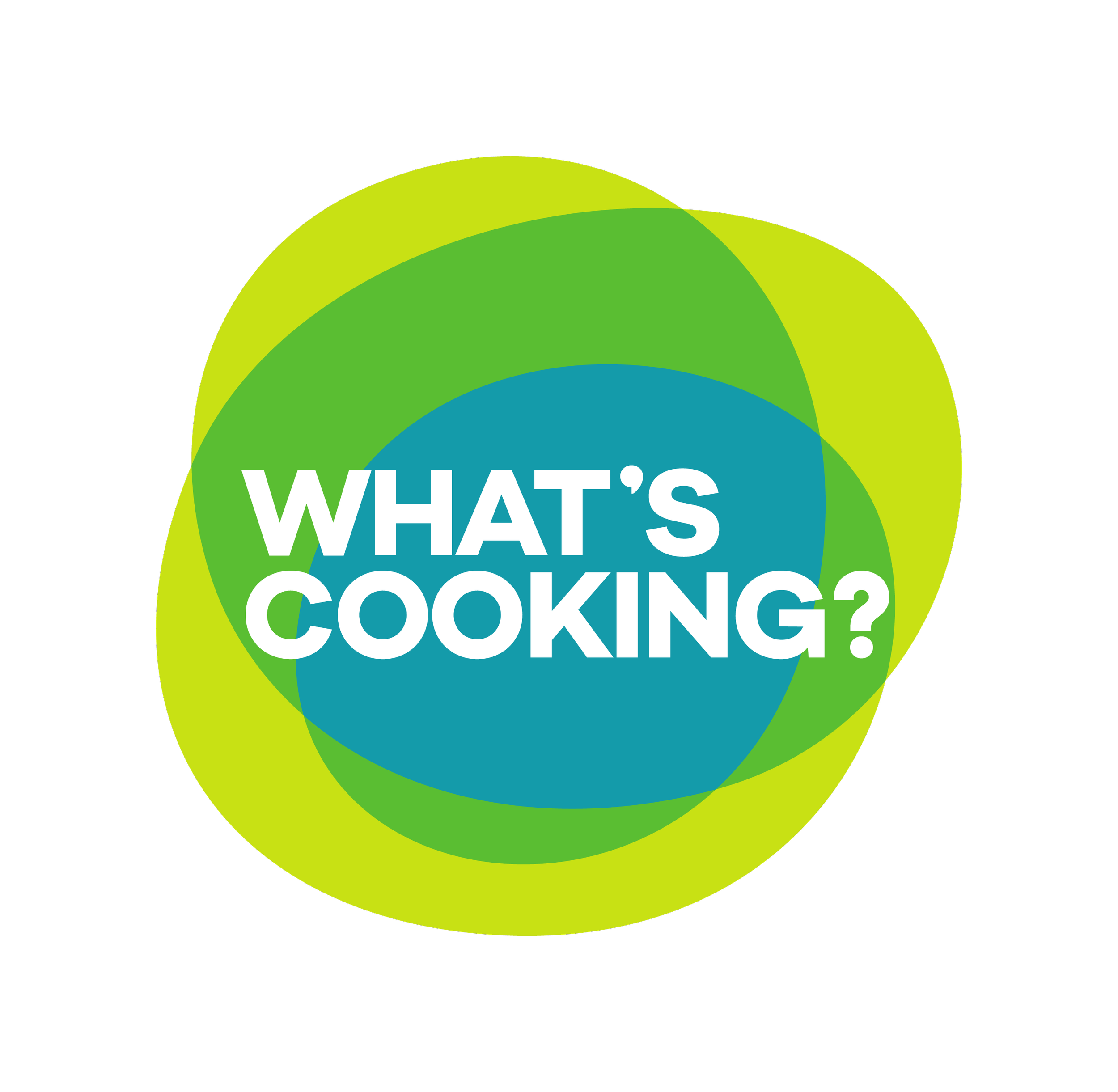 WhatsCooking-main-logo-rgb.png