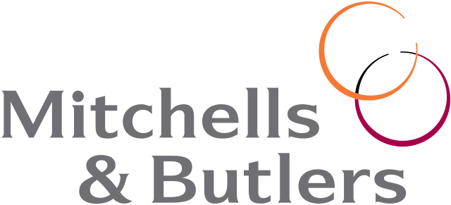 640px-Mitchells_&_Butlers_logo.svg.png