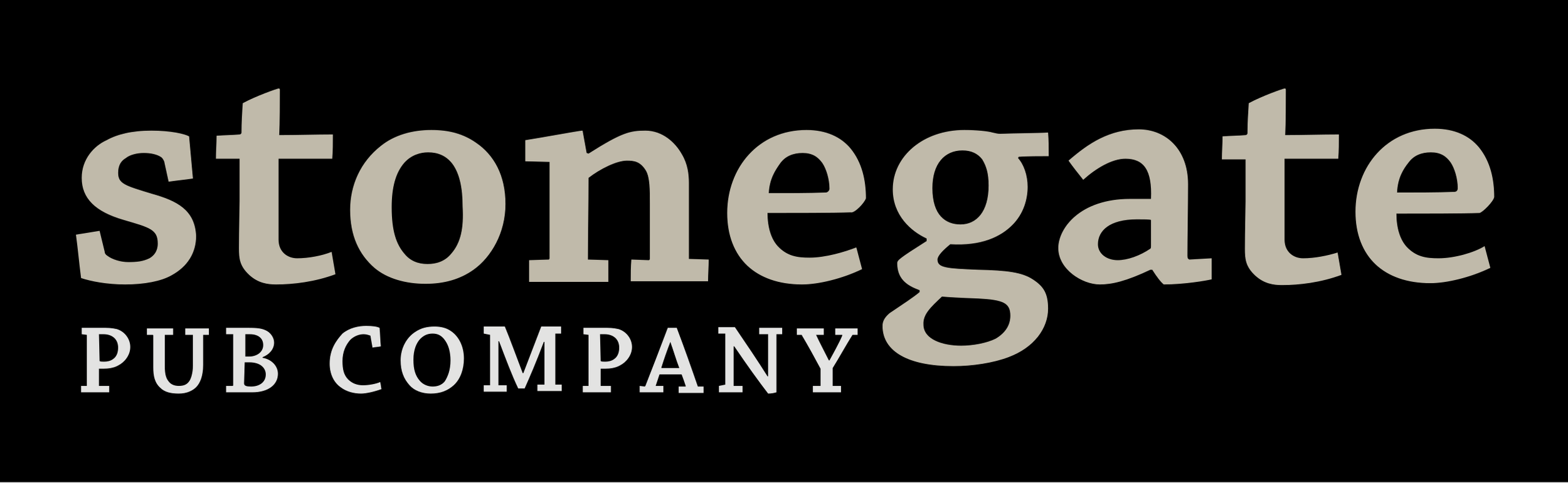 2560px-Stonegate_Pub_Company_logo.svg.png