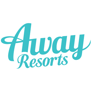 Away-resorts.png