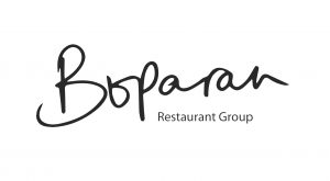 boparan-header-logo-2-300x165.png