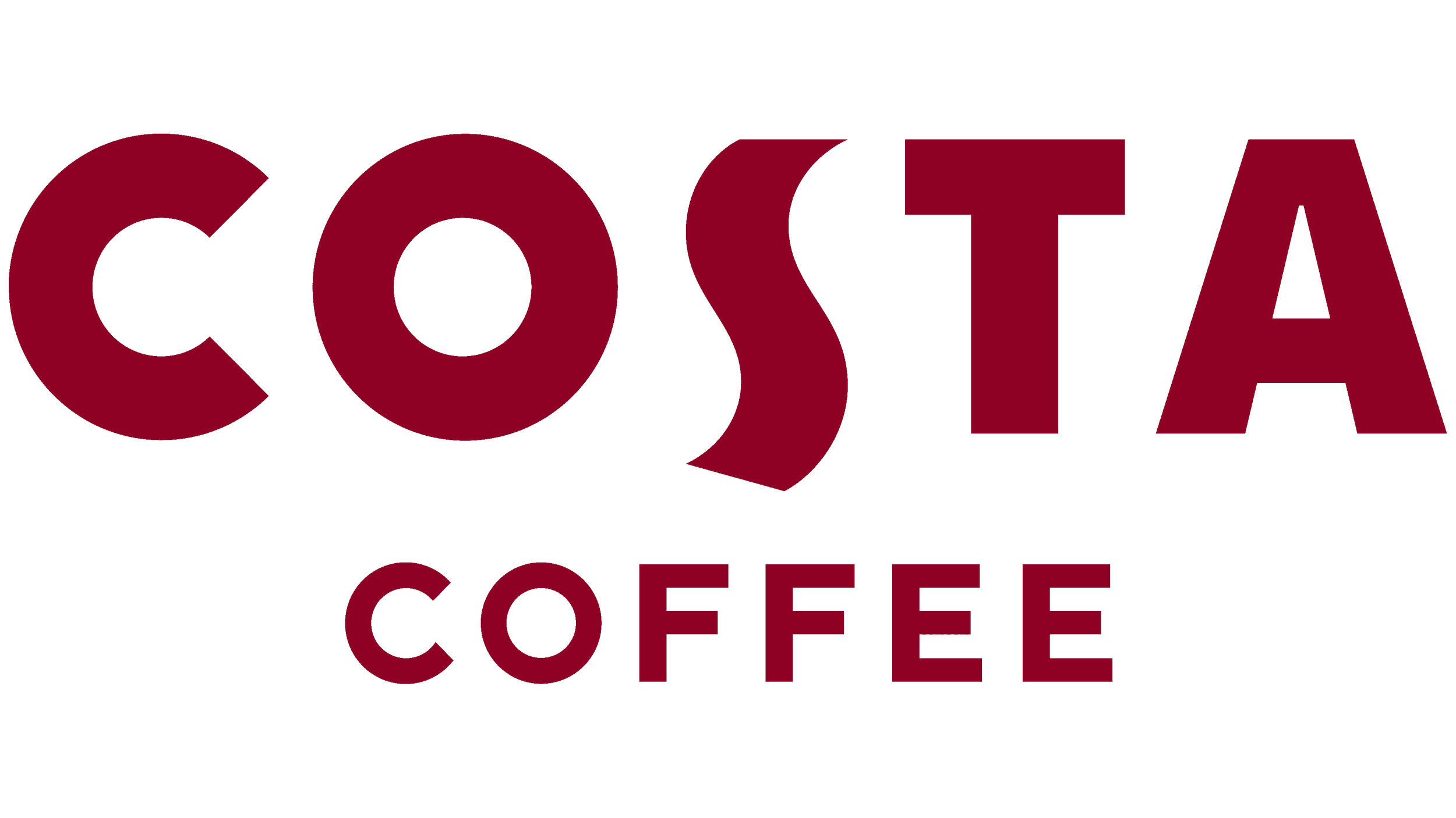 Costa-Coffee-Emblem.png