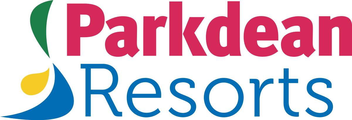 Parkdean_Resorts_Logo.svg.png