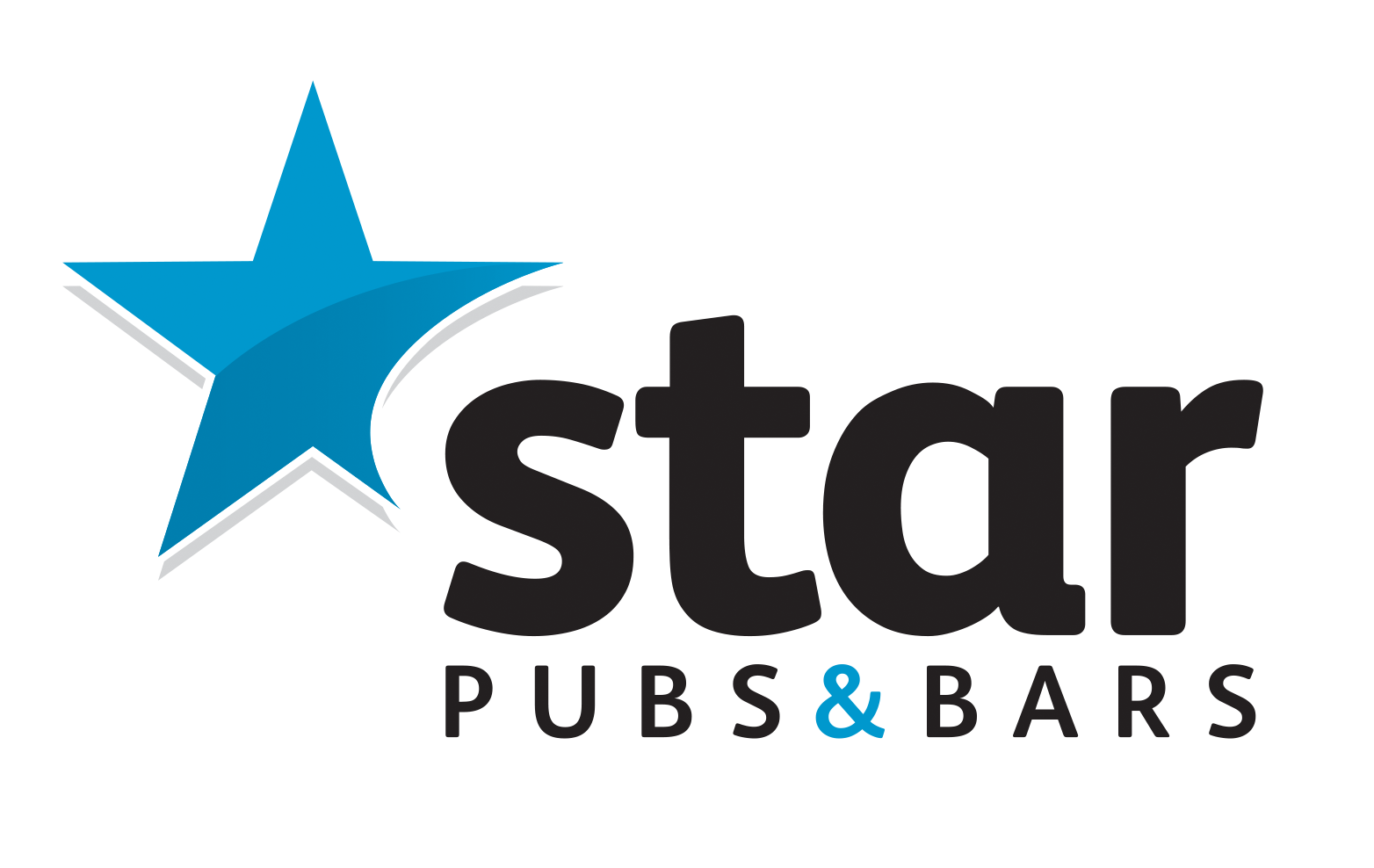 STAR PUBS AND BARS CORE LOGO.png