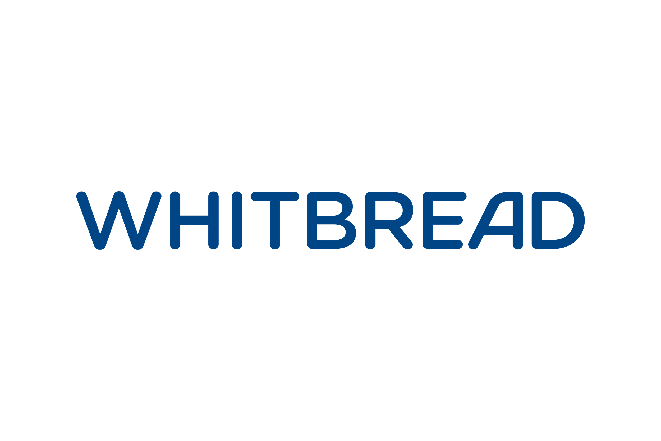 Whitbread-Logo.wine.png
