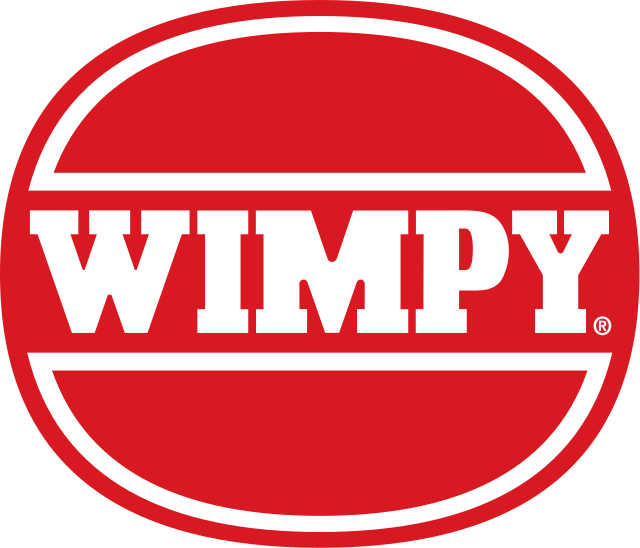 640px-Logo_of_Wimpy.svg.png