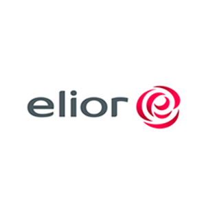 icon-elior-1.png