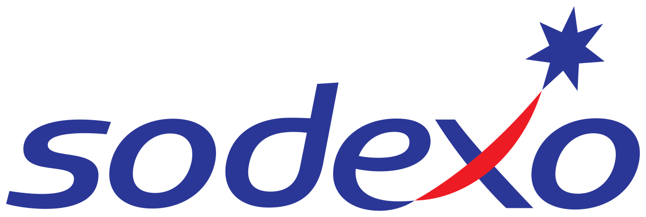 Sodexo_logo.svg.png