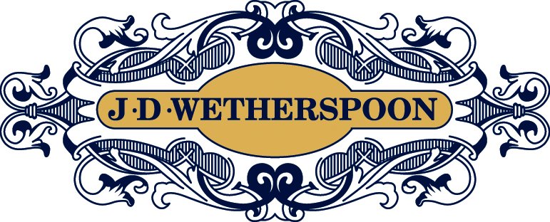 JD-Wetherspoon-logo-......jpg