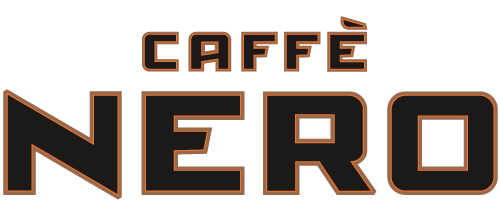 Caffè_Nero_logo.png