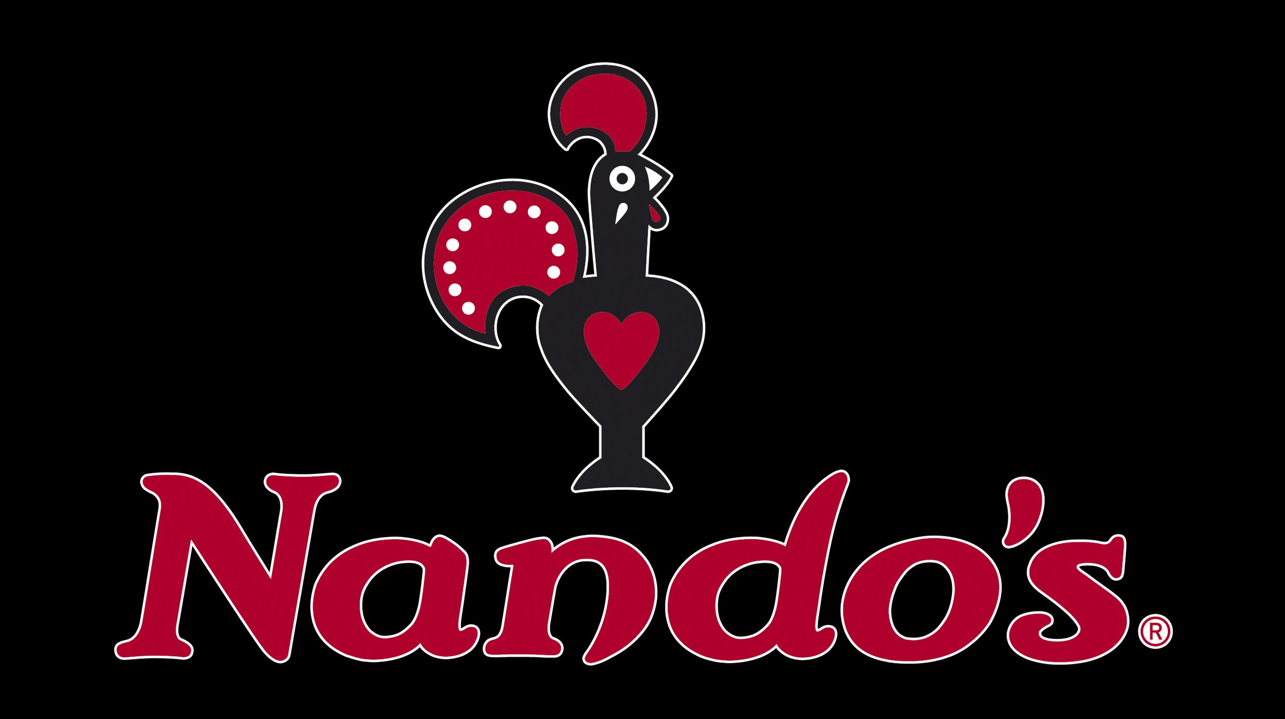 Font-Nandos-Logo.jpg