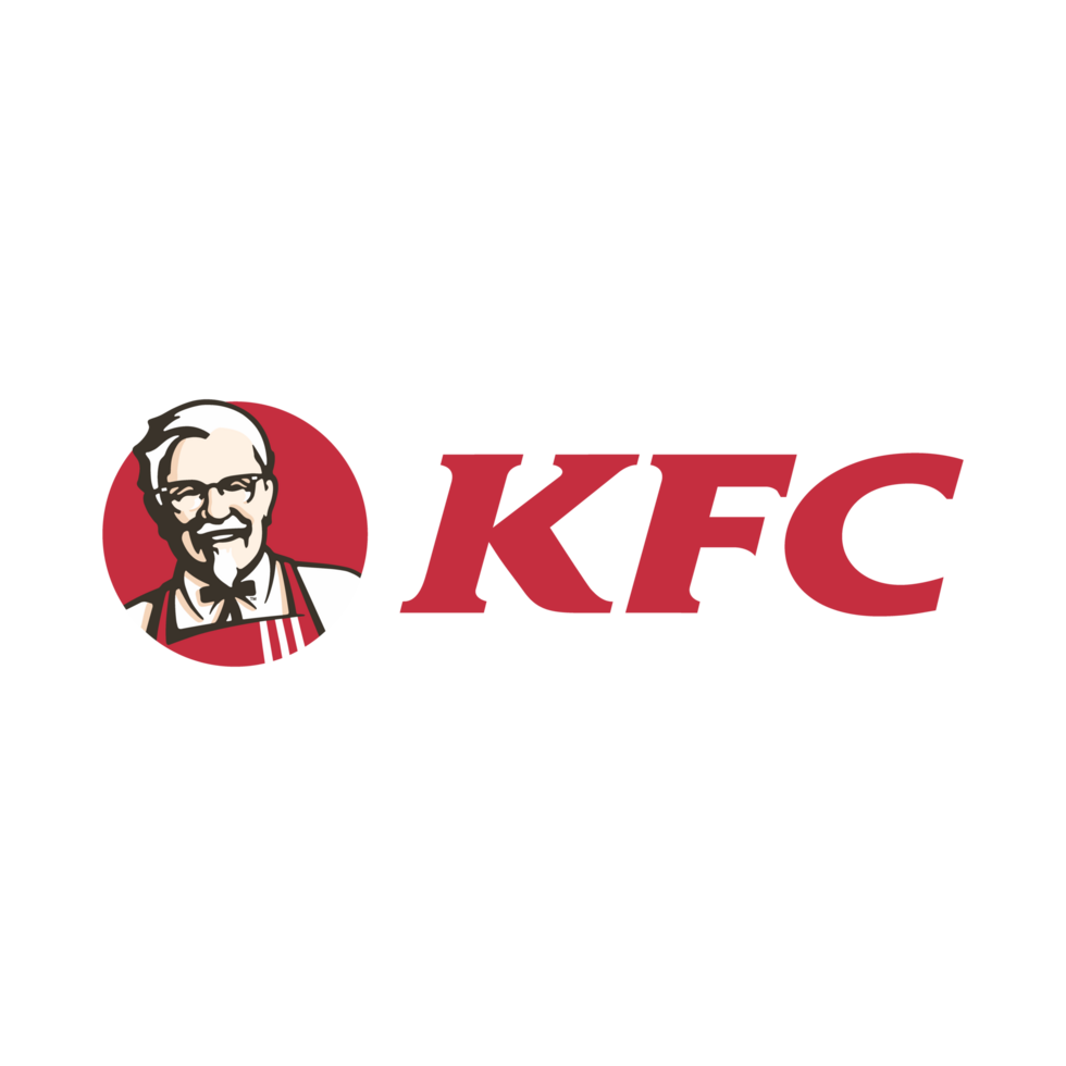 kfc-logo-transparent-free-png.png