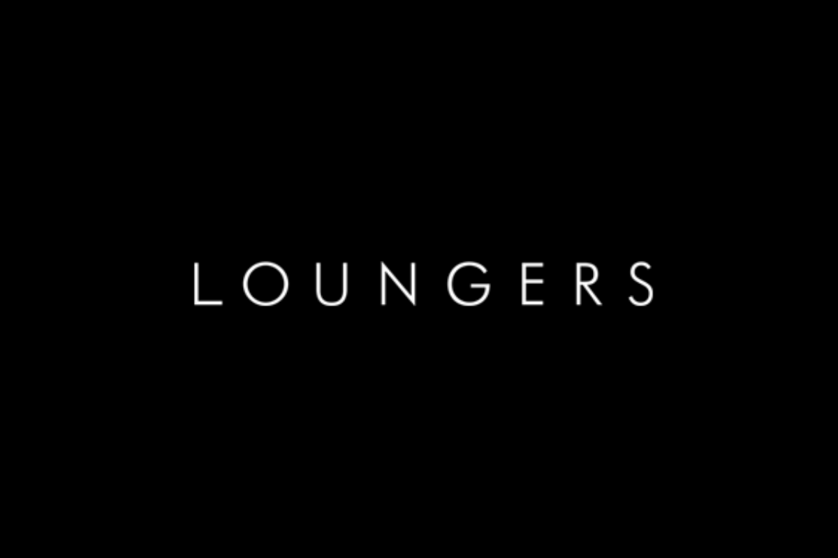 New-Loungers-Logo.png