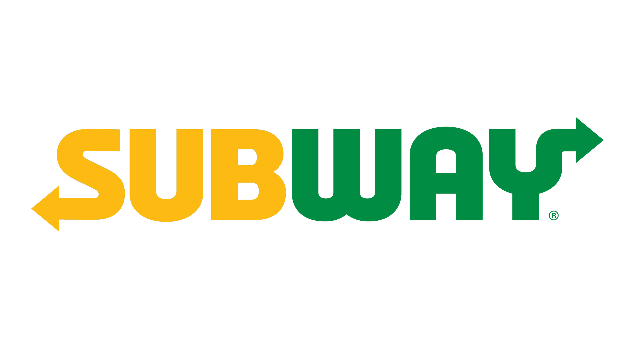 Subway-logo.png