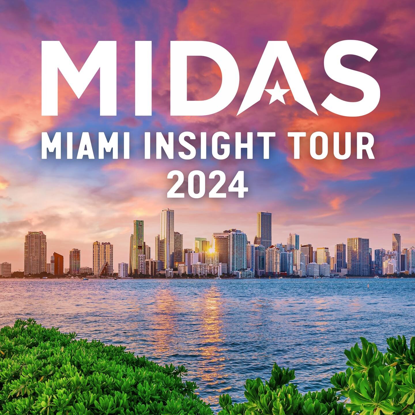 MIDAS Charity Golf Day — MIDAS Network Menu Innovation & Development