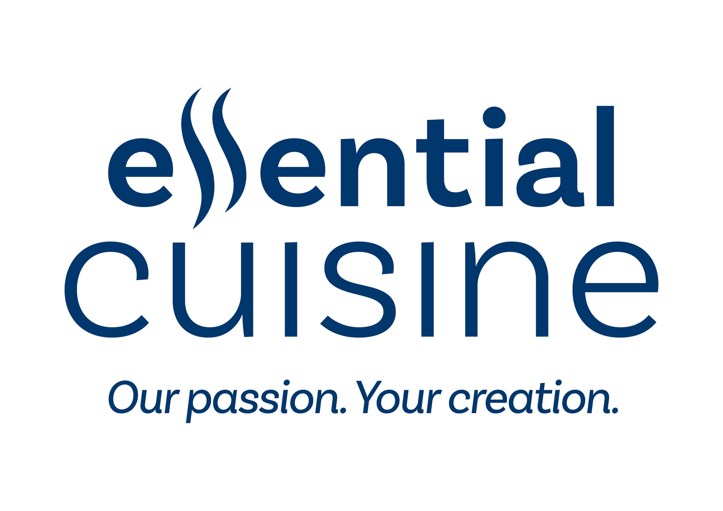essential-cuisine-logo-blue-cmyk.jpeg
