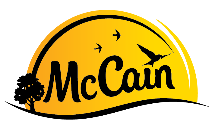 McCain FS logo-01.png