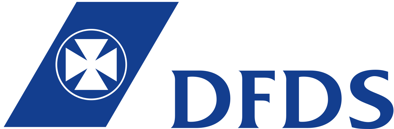 1280px-Dfds_logo.svg.png