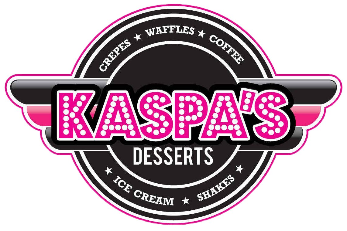 Kaspa's_Logo.png