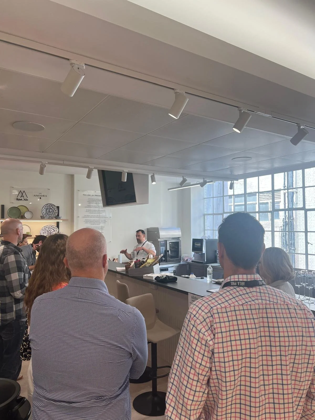 WhatsApp Image 2025-08-15 at 12.36.33 (3).jpeg