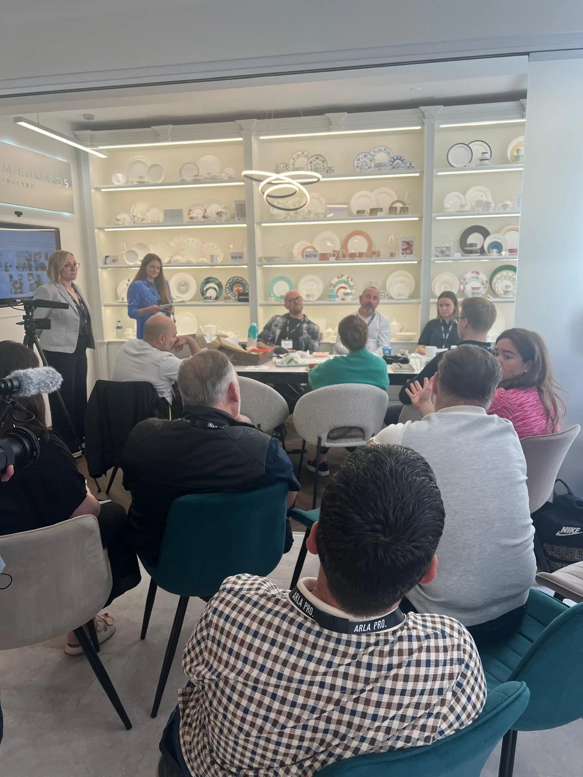 WhatsApp Image 2025-08-15 at 12.36.33 (1).jpeg