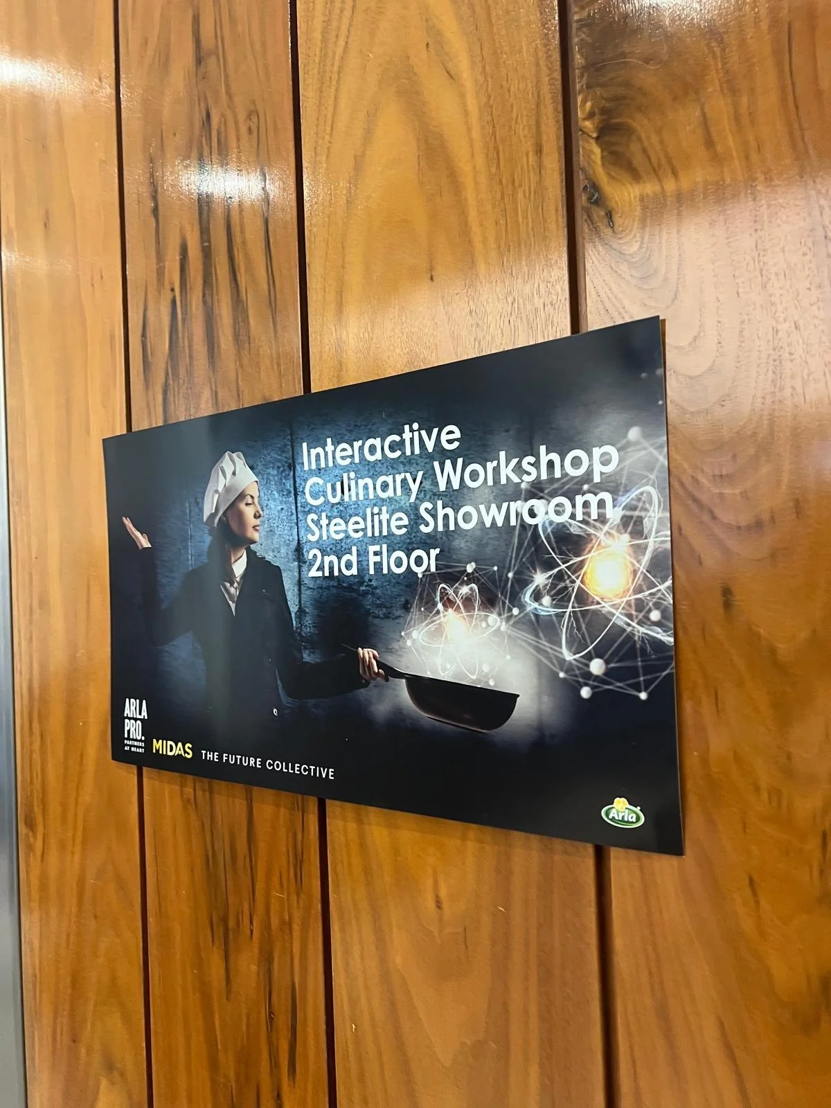 WhatsApp Image 2025-08-15 at 12.36.33.jpeg