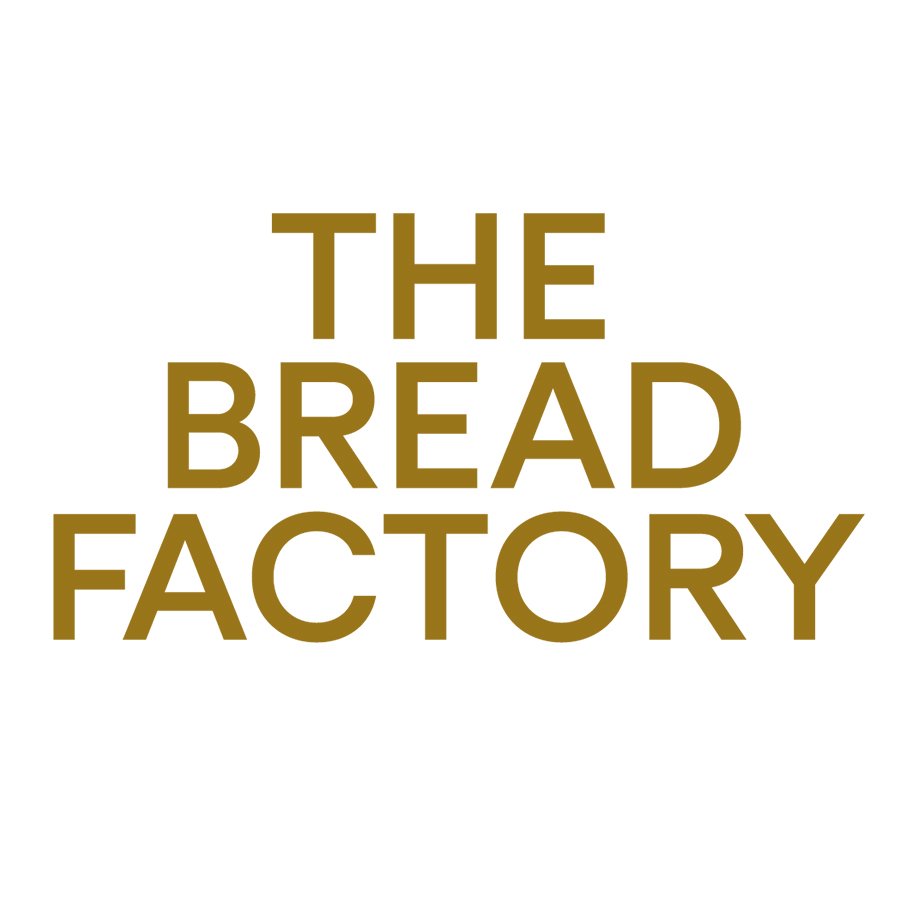 bread-factory-web.jpg
