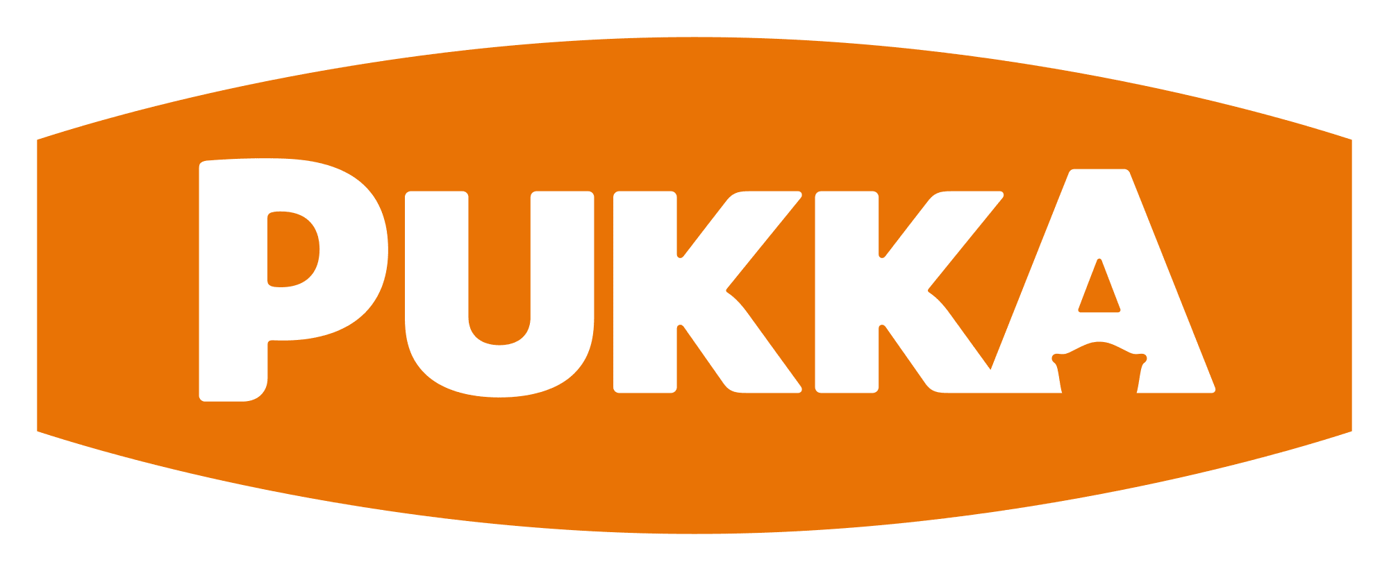 Pukka Logo.png
