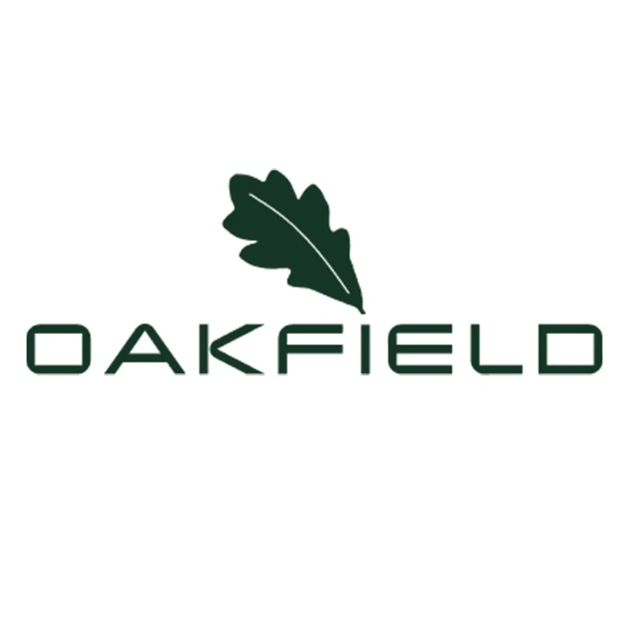 oakfield.jpg