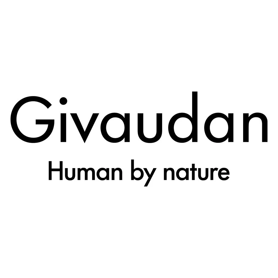 givaudan.jpg
