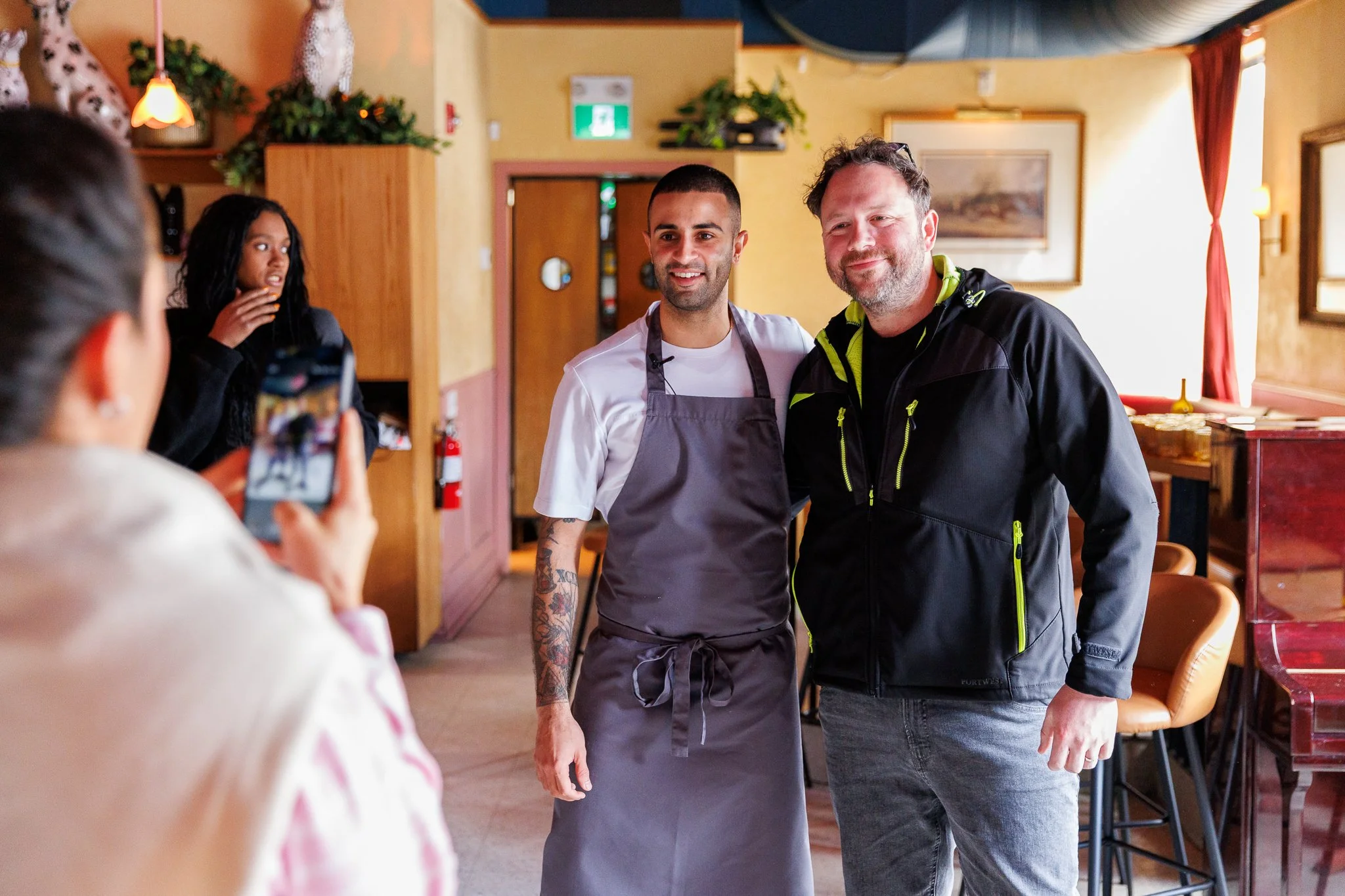Midas_Network_MichaelRobsonPhotography_2026.05.11-4007.jpg