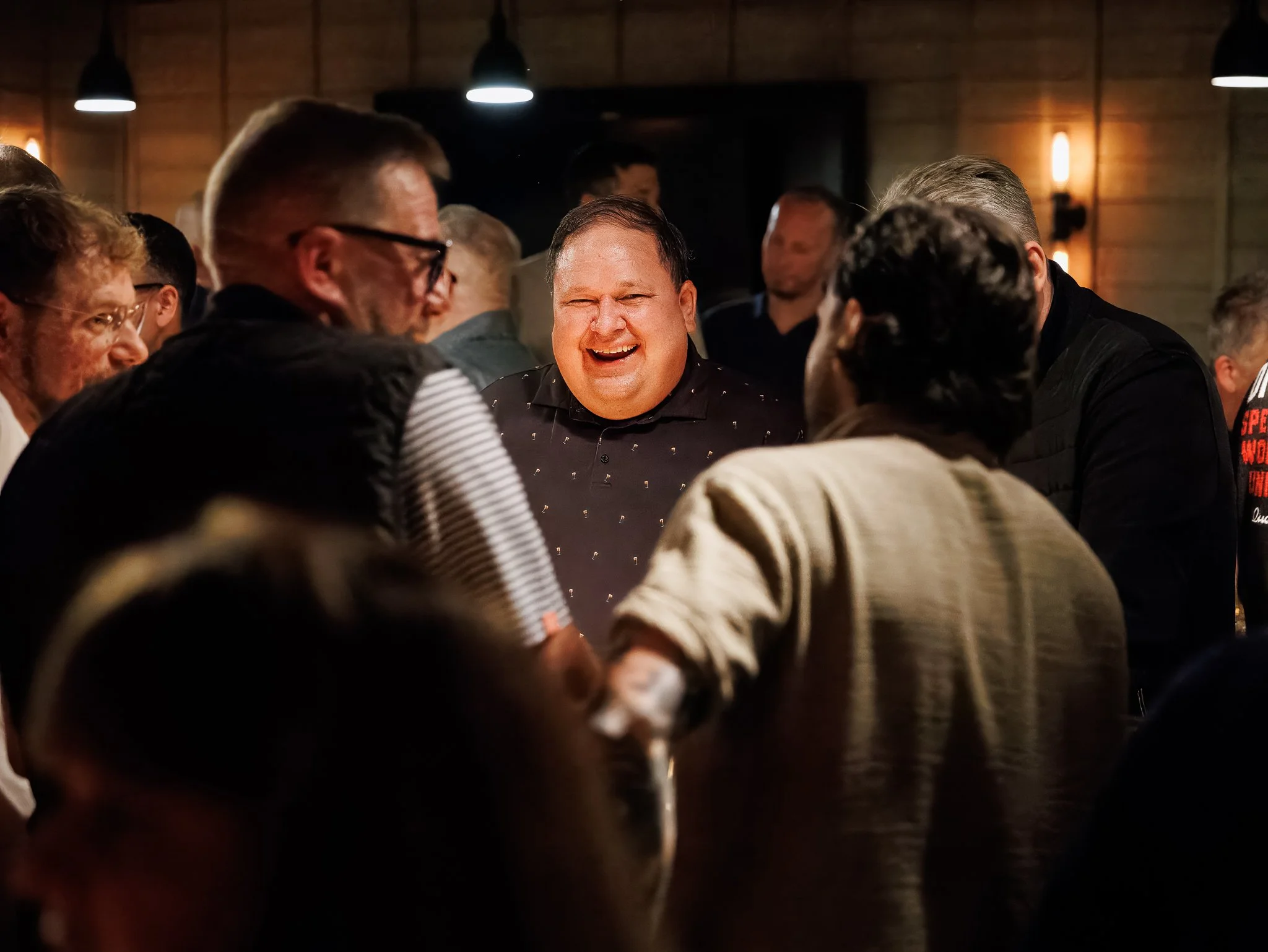 Midas_Network_MichaelRobsonPhotography-2026.05.08043.jpg