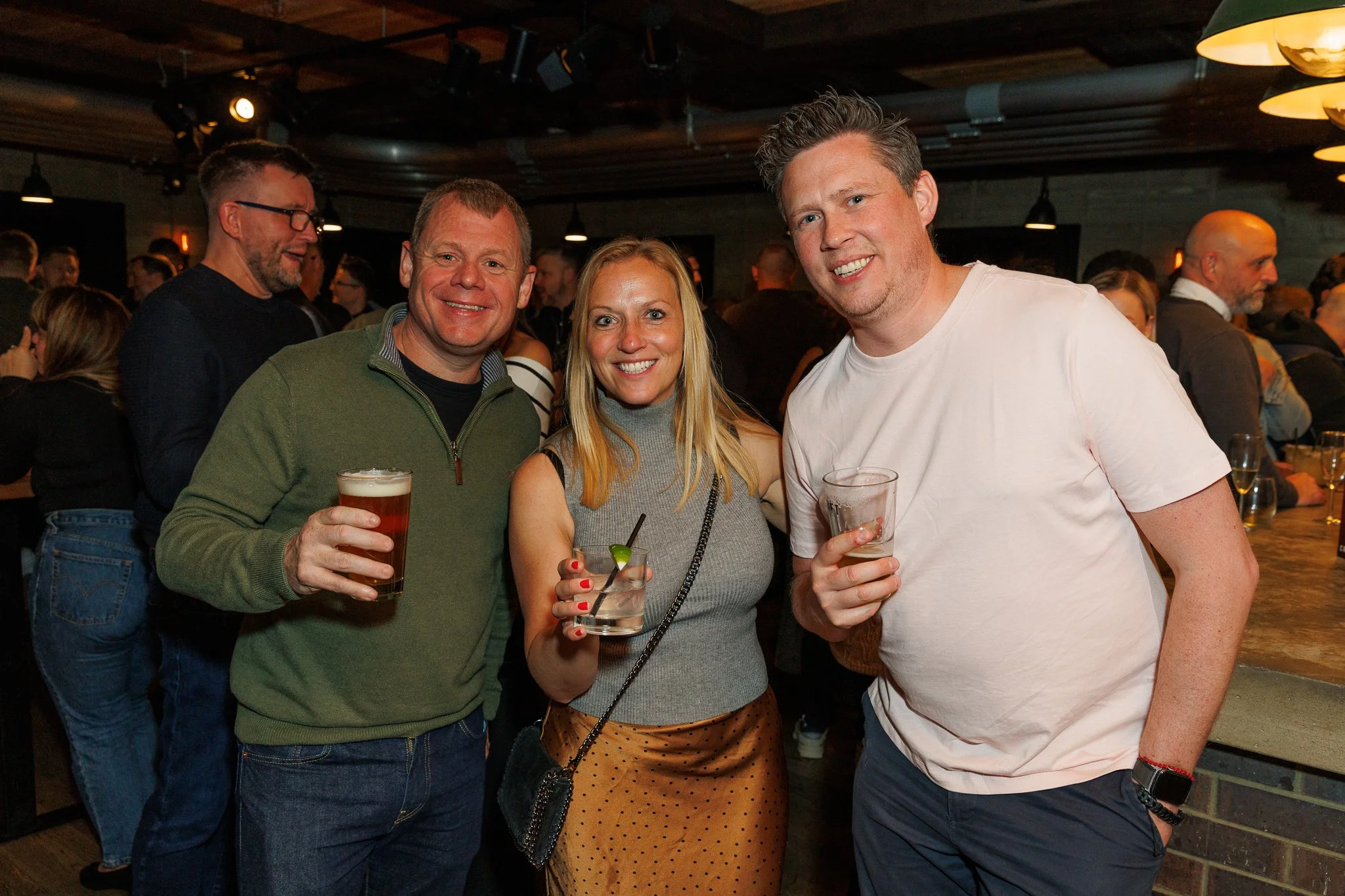 Midas_Network_MichaelRobsonPhotography-2026.05.08044.jpg