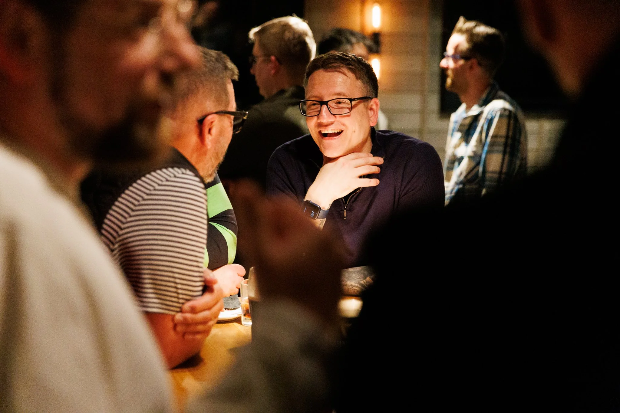 Midas_Network_MichaelRobsonPhotography-2026.05.08065.jpg