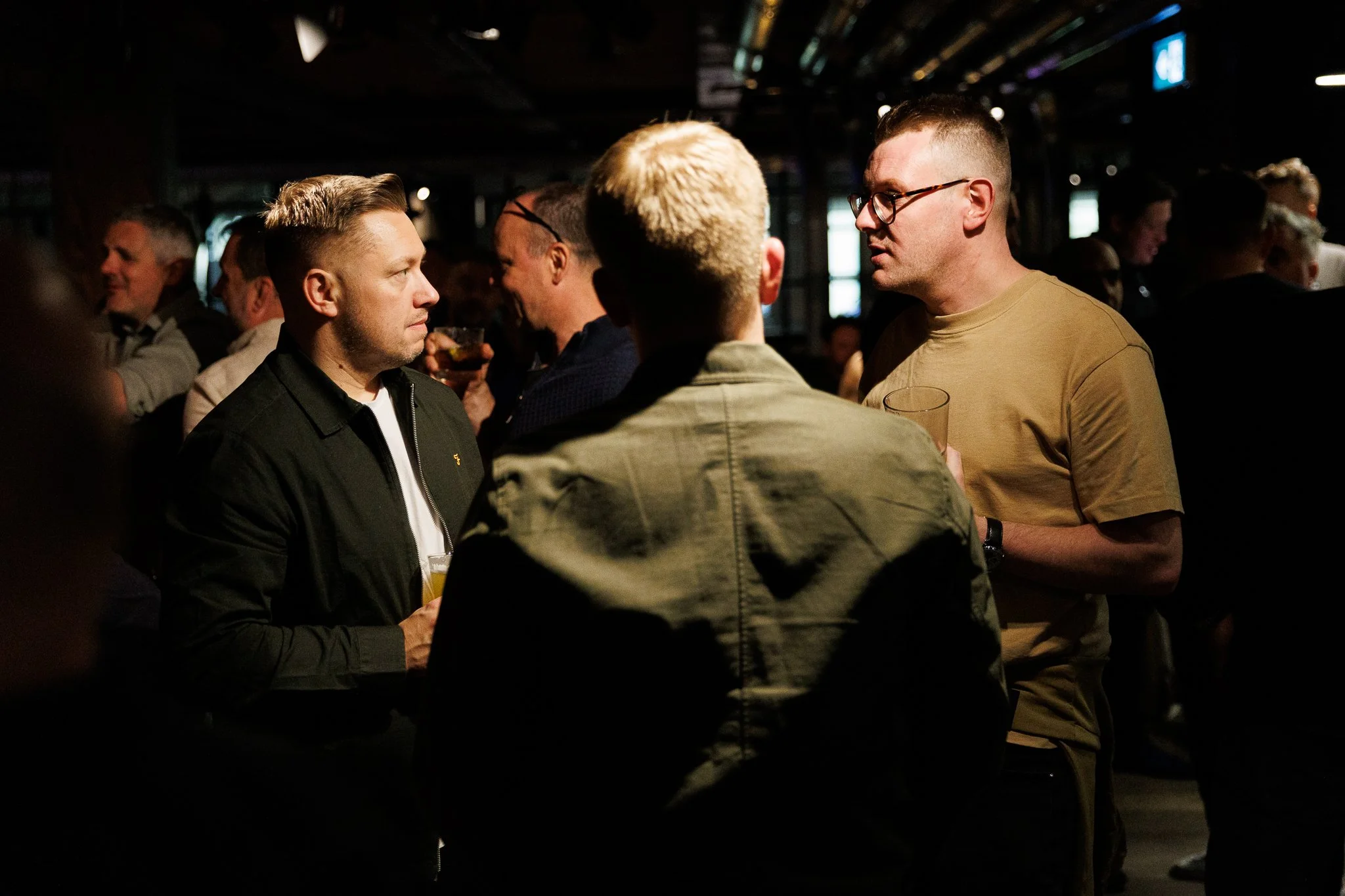 Midas_Network_MichaelRobsonPhotography-2026.05.08076.jpg