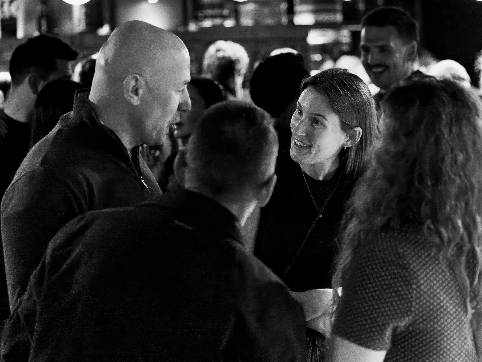 Midas_Network_MichaelRobsonPhotography-2026.05.08077.jpg