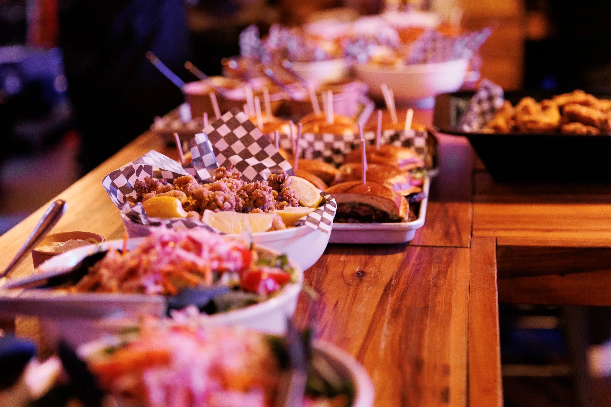 Midas_Network_MichaelRobsonPhotography_LooseMoose_2026.05.11-4666.jpg