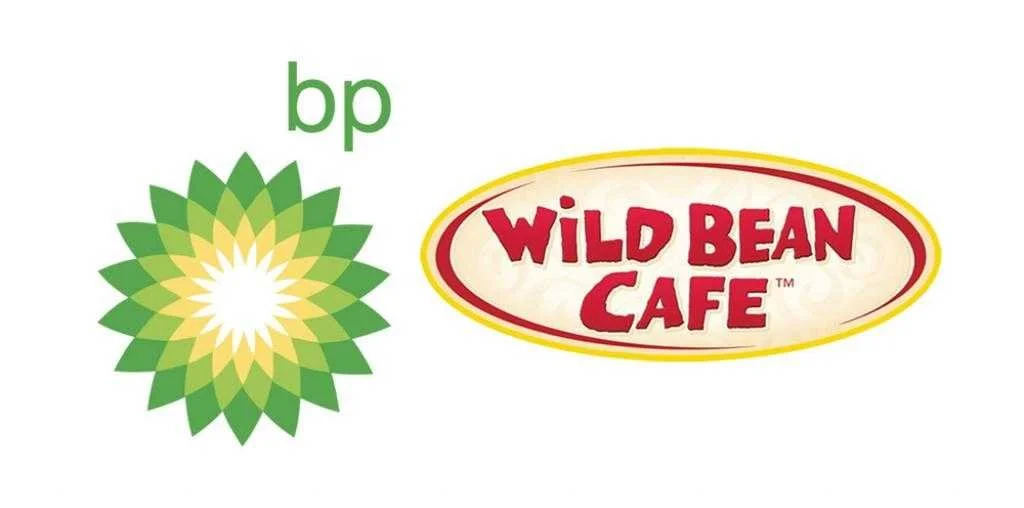 ind_restaurant_bp_logo.1024xauto.jpg