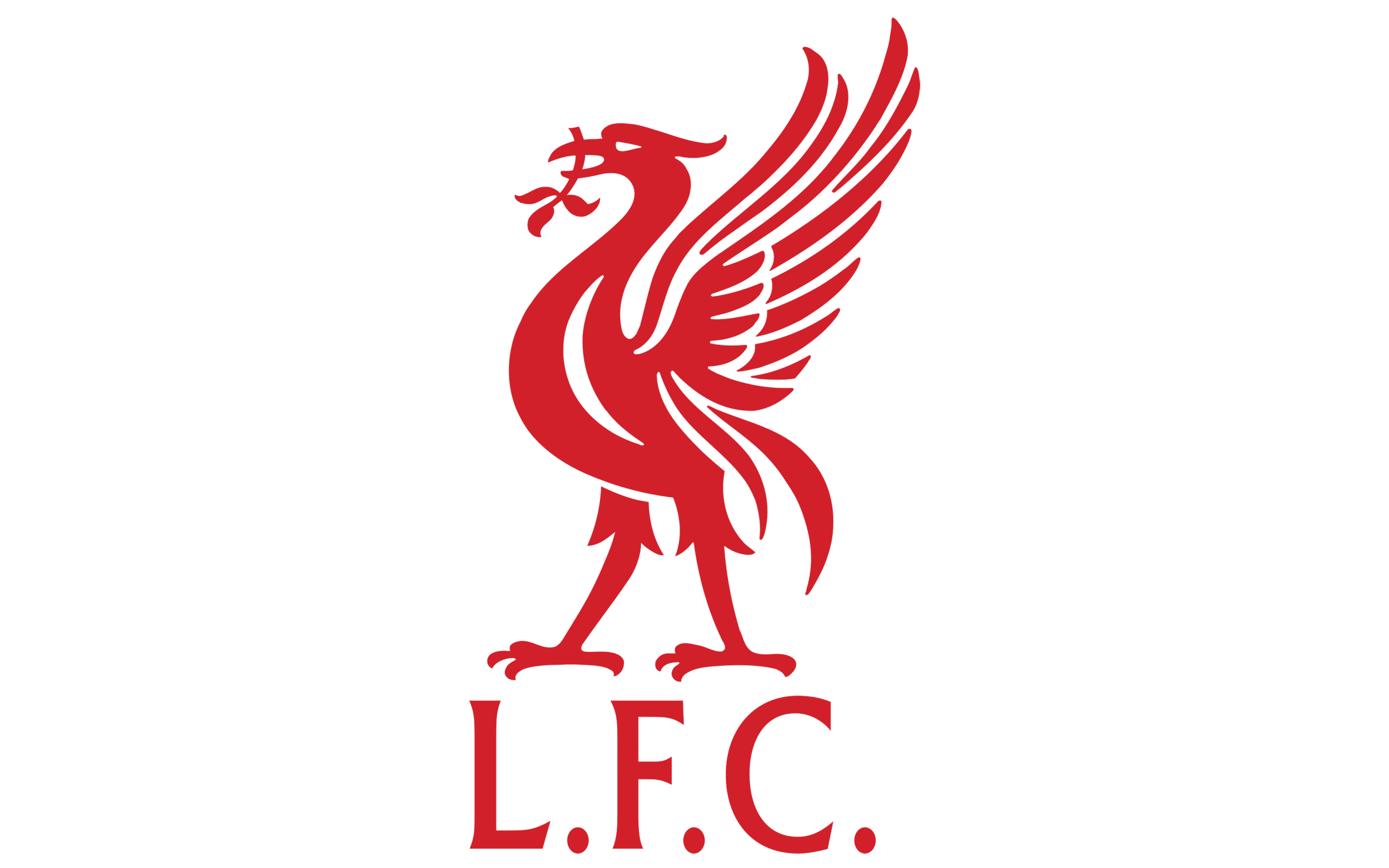 Logo-Liverpool.png