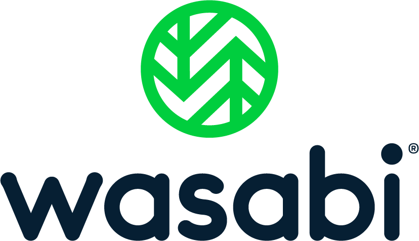 stacked-logo-full-color-rgb.png